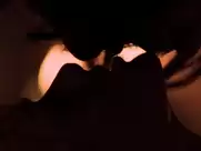 Salma Hayek - Desperado 1995