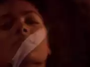 Salma Hayek - Desperado 1995