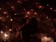 Salma Hayek - Desperado 1995