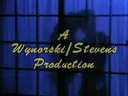 Shannon Tweed - Body Chemistry