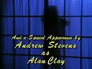 Shannon Tweed - Body Chemistry