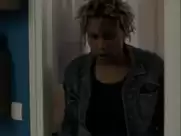 Marie Denarnaud - Une Histoire Banale