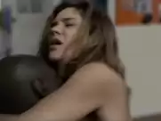 Marie Denarnaud - Une Histoire Banale