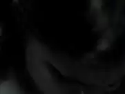 Marie Denarnaud - Une Histoire Banale