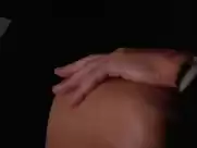 Shannon Tweed - Scroned