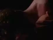 Shannon Tweed - Scroned