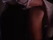 Shannon Tweed - Scroned