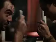 Marie Denarnaud - Les Adoptes 2011