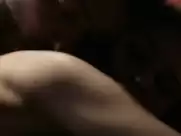 Marie Denarnaud - Les Adoptes 2011