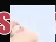 Sex Machine - by Estelle Desanges and the N-gels