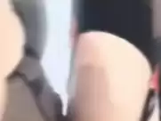 Sex Machine - by Estelle Desanges and the N-gels