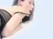 Sex Machine - by Estelle Desanges and the N-gels