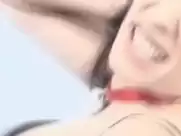 Sex Machine - by Estelle Desanges and the N-gels