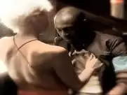 Laura Andresan - Muntele Venus