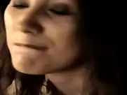 Laura Andresan - Muntele Venus