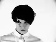 Dirty Princess - Jugar Al Reves