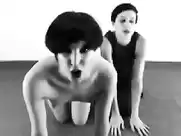 Dirty Princess - Jugar Al Reves