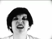 Dirty Princess - Jugar Al Reves