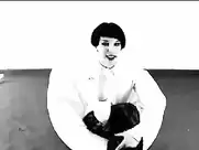 Dirty Princess - Jugar Al Reves