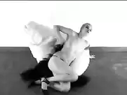 Dirty Princess - Jugar Al Reves