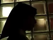 Djrty Princess - Vigilin