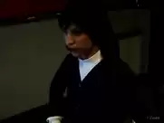 Djrty Princess - Vigilin