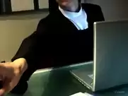 Djrty Princess - Vigilin