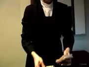 Djrty Princess - Vigilin