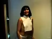 Djrty Princess - Vigilin