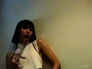 Djrty Princess - Vigilin