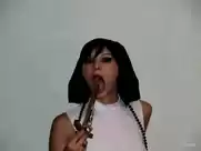 Djrty Princess - Vigilin