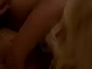 Lady Gaga, Chasty Ballesteros – American Horror Story s05e01 (2015)