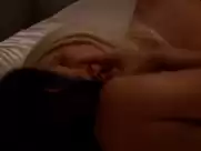 Lady Gaga, Chasty Ballesteros – American Horror Story s05e01 (2015)