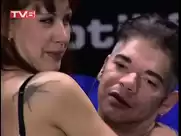 Reality Fuck Show from Austria