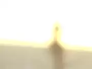 Dirty Princess - Marine