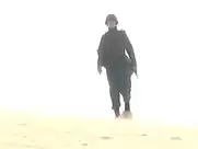 Dirty Princess - Marine