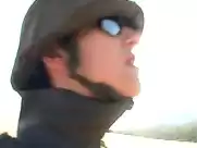 Dirty Princess - Marine