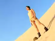 Dirty Princess - Marine