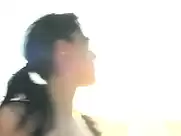 Dirty Princess - Marine