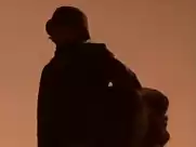 Dirty Princess - Marine