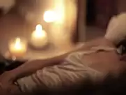 Lou Charmelle - Dance, Sex, Party, Repeat  CUT