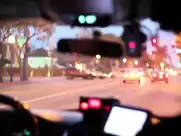 Lou Charmelle - Dance, Sex, Party, Repeat  CUT