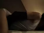 Lou Charmelle - Dance, Sex, Party, Repeat  CUT