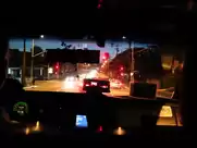 Lou Charmelle - Dance, Sex, Party, Repeat  CUT