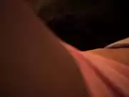 Lou Charmelle - Dance, Sex, Party, Repeat  CUT