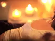 Lou Charmelle - Dance, Sex, Party, Repeat  CUT