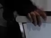 Lou Charmelle - Dance, Sex, Party, Repeat UNCUT