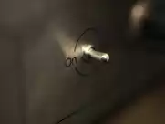 Lou Charmelle - Dance, Sex, Party, Repeat UNCUT