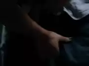 Ana de Armas, Lorenza Izzo - Knock Knock (2015)