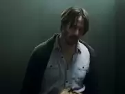 Ana de Armas, Lorenza Izzo - Knock Knock (2015)